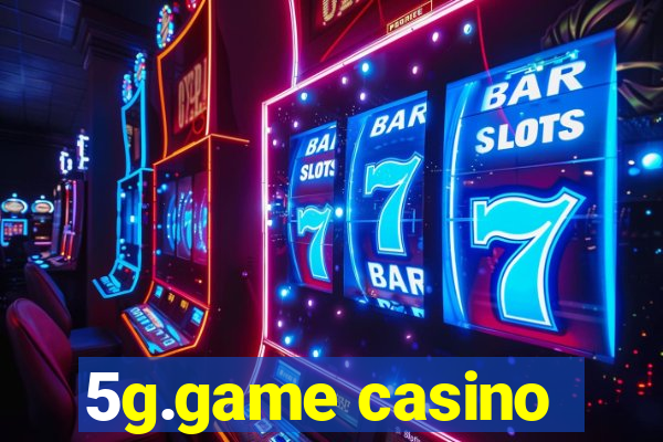 5g.game casino